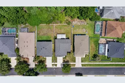 4845 Barchetta Drive, Land O Lakes, FL 34639 - Photo 54