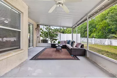 4845 Barchetta Drive, Land O Lakes, FL 34639 - Photo 46