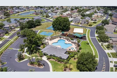 4845 Barchetta Drive, Land O Lakes, FL 34639 - Photo 56