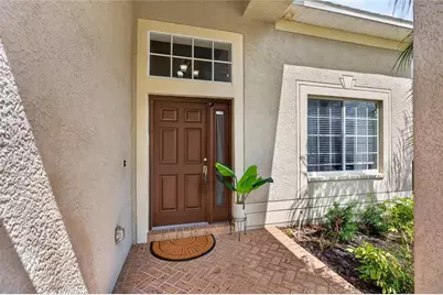 4845 Barchetta Drive, Land O Lakes, FL 34639 - Photo 6