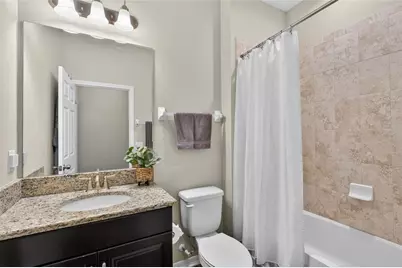 18428 Malinche Loop, Spring Hill, FL 34610 - Photo 10