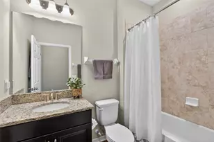 18428 Malinche Loop, Spring Hill, FL 34610 - Photo 10