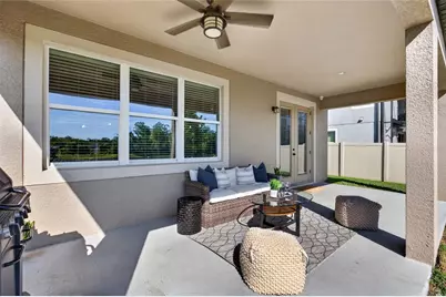 18428 Malinche Loop, Spring Hill, FL 34610 - Photo 54