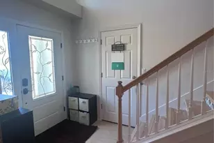 10632 Lake Vista Dr, Seminole, FL 33772 - Photo 20