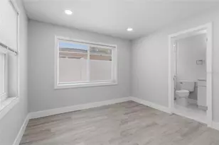 3042 Bahia Ave, Holiday, FL 34690 - Photo 24