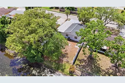 3042 Bahia Avenue, Holiday, FL 34690 - Photo 32