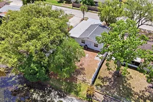 3042 Bahia Ave, Holiday, FL 34690 - Photo 32