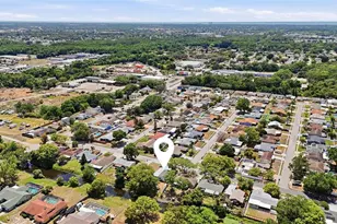 3042 Bahia Ave, Holiday, FL 34690 - Photo 34