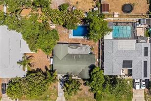 1508 Erin Ln, Clearwater, FL 33755 - Photo 28