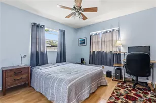 1508 Erin Ln, Clearwater, FL 33755 - Photo 24