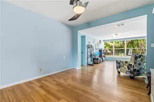 1508 Erin Ln, Clearwater, FL 33755 - Photo 6