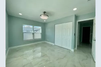 8503 Woodwick Court, Tampa, FL 33615 - Photo 14