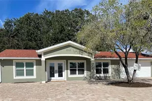 8503 Woodwick Ct, Tampa, FL 33615 - Photo 1
