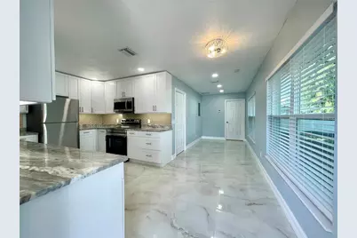 8503 Woodwick Court, Tampa, FL 33615 - Photo 18