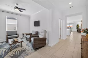 5513 Little Path Dr, Wimauma, FL 33598 - Photo 4