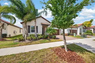 5513 Little Path Dr, Wimauma, FL 33598 - Photo 18