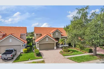 18911 Avenue Biarritz, Lutz, FL 33558 - Photo 8