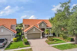 18911 Ave Biarritz, Lutz, FL 33558 - Photo 8