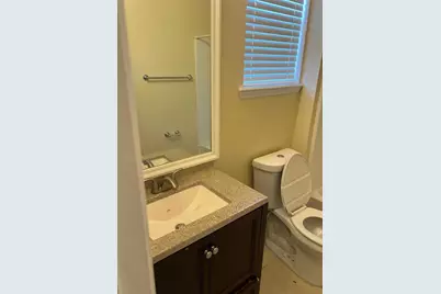 9122 Moonlit Meadows Loop #1, Riverview, FL 33578 - Photo 10