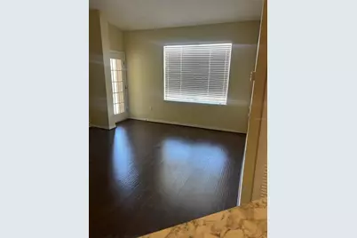9122 Moonlit Meadows Loop #1, Riverview, FL 33578 - Photo 2