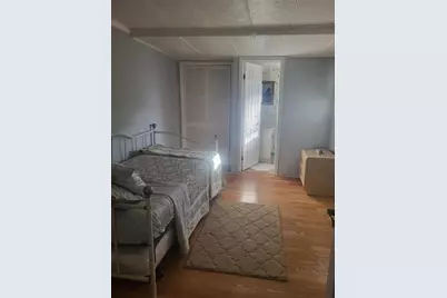6580 Seminole Boulevard #733, Seminole, FL 33772 - Photo 20