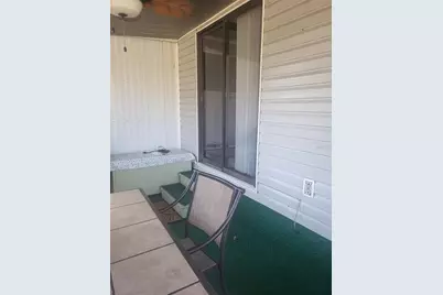 6580 Seminole Boulevard #733, Seminole, FL 33772 - Photo 10