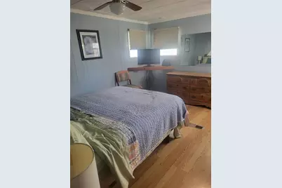 6580 Seminole Boulevard #733, Seminole, FL 33772 - Photo 24