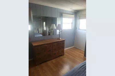 6580 Seminole Boulevard #733, Seminole, FL 33772 - Photo 26