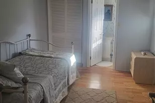 6580 Seminole Blvd, Seminole, FL 33772 - Photo 16