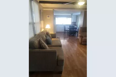 6580 Seminole Boulevard #733, Seminole, FL 33772 - Photo 10