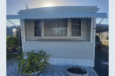 6580 Seminole Boulevard #733, Seminole, FL 33772 - Photo 6