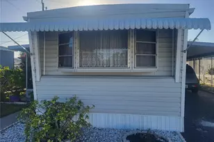 6580 Seminole Blvd, Seminole, FL 33772 - Photo 6