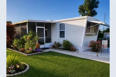6580 Seminole Boulevard #733, Seminole, FL 33772 - Photo 1