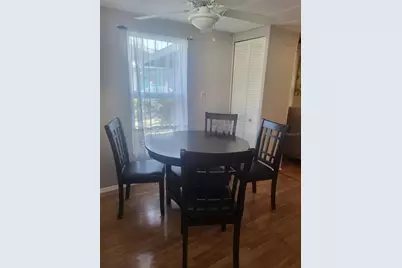 6580 Seminole Boulevard #733, Seminole, FL 33772 - Photo 18