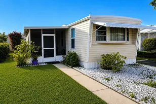 6580 Seminole Blvd, Seminole, FL 33772 - Photo 2