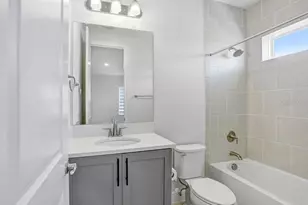 28793 Sweet Persimmon Dr, Wesley Chapel, FL 33543 - Photo 22