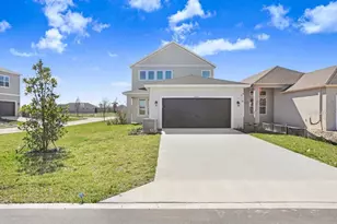 28793 Sweet Persimmon Dr, Wesley Chapel, FL 33543 - Photo 28