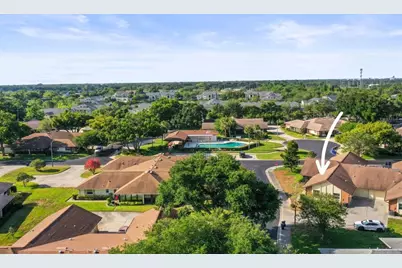 400 Stirling Terrace, Dunedin, FL 34698 - Photo 40