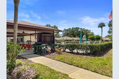 400 Stirling Terrace, Dunedin, FL 34698 - Photo 44