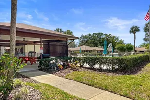 400 Stirling Terrace, Dunedin, FL 34698 - Photo 44