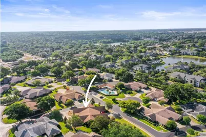 400 Stirling Terrace, Dunedin, FL 34698 - Photo 30