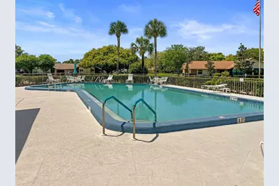 400 Stirling Terrace, Dunedin, FL 34698 - Photo 4