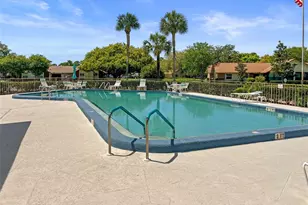 400 Stirling Terrace, Dunedin, FL 34698 - Photo 4