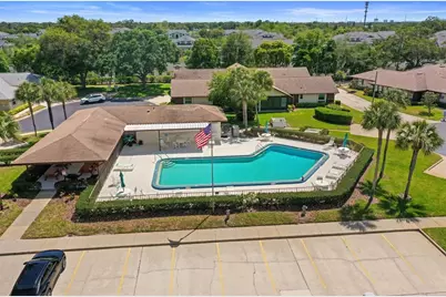 400 Stirling Terrace, Dunedin, FL 34698 - Photo 54