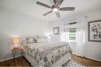 400 Stirling Terrace, Dunedin, FL 34698 - Photo 24