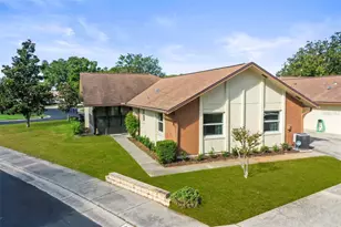 400 Stirling Terrace, Dunedin, FL 34698 - Photo 1