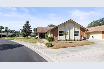 400 Stirling Terrace, Dunedin, FL 34698 - Photo 48