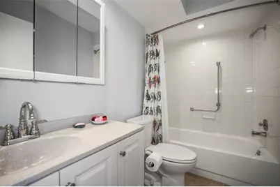 400 Stirling Terrace, Dunedin, FL 34698 - Photo 26