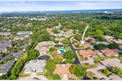 400 Stirling Terrace, Dunedin, FL 34698 - Photo 46
