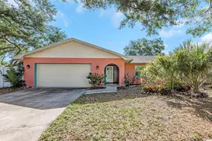 2913 Fairfield Ct, Dunedin, FL 34698 - Photo 1